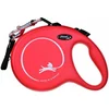 Image de Flexi Laisse Pour Chien New Classic 8 M One Size