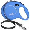 Image de Flexi Laisse Pour Chien New Classic 8 M One Size