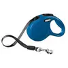 Image de Flexi Nouvelle Sangle Extensible Classique 3 M