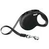 Image de Flexi Nouvelle Sangle Extensible Classique 3 M