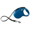 Image de Flexi Nouvelle Sangle Extensible Classique 5 M