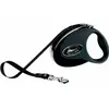 Image de Flexi 06869 Sangle Extensible 5 M