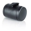 Image de Boite à friandise ou sac à déjections Multi Box, black STNZMB-551-S