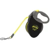 Image de Flexi Laisse Pour Chien Neon Giant 8 M S-M