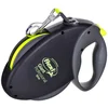 Image de Flexi Laisse Pour Chien Special Giant 10 M One Size