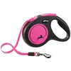 Image de Flexi Nouvelle Dragonne Extensible Neon M 5 M One Size