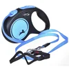 Image de Flexi Laisse Pour Chien New Neon M 5 M One Size