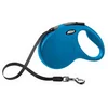 Image de Flexi Nouvelle Sangle Extensible Classique 5 M M