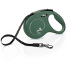 Image de Flexi Laisse Pour Chien Classic M 5 M One Size