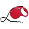 Image de Flexi Nouvelle Sangle Extensible Classique 5 M