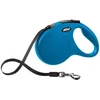 Image de Flexi Nouvelle Sangle Extensible Classique 5 M L