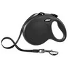 Image de Flexi Nouvelle Sangle Extensible Classique 5 M L