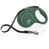 Image de Flexi Laisse Pour Chien Classic L 5m One Size