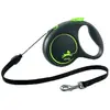 Image de Flexi Laisse Pour Chien Automatic M 5 M