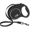 Image de Flexi Laisse Pour Chien Design M 5 M
