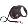 Image de Flexi Laisse Pour Chien Automatic M 5 M