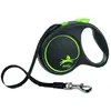 Image de Flexi Laisse Pour Chien Automatic M 5 M