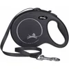 Image de Flexi Sangle Extensible M 5 M One Size