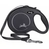 Image de Flexi Sangle Extensible L 5 M One Size