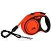 Image de Flexi Laisse Pour Chien Xtreme XS