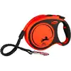 Image de Flexi Laisse Pour Chien Xtreme L 8m One Size
