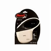 Image de Flexi Laisse Pour Chien One For All S 30kg 5m One Size