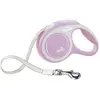 Image de Flexi Nouvelle Sangle Extensible Comfort Xs 3 M