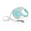 Image de Laisse New Comfort XS Tape 3 m light blue CF00T3-251-HBL-20