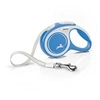Image de Laisse New Comfort XS Tape 3 m blue CF00T3-251-BL-20