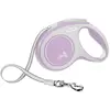 Image de Flexi Bracelet Extensible New Comfort S 5 M