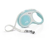 Image de Laisse New Comfort S Tape 5 m light blue CF10T5-251-HBL-20