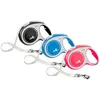 Image de Flexi Laisse Pour Chien Retractable