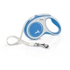 Image de Laisse New Comfort S Tape 5 m blue CF10T5-251-BL-20