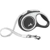 Image de Flexi Sangle Extensible New Comfort S 5 M