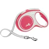 Image de Flexi Nouvelle Sangle Extensible Comfort M 5 M One Size