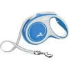 Image de Flexi Nouvelle Sangle Extensible Comfort M 5 M One Size
