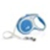 Image de Laisse New Comfort M Tape 5 m blue CF20T5-251-BL-20