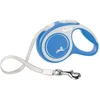 Image de Flexi Sangle Extensible New Comfort L 5 M One Size