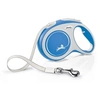 Image de Laisse New Comfort L Tape 5 m blue CF30T5-251-BL-20