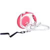 Image de Flexi Laisse Pour Chien New Comfort L 8 M One Size