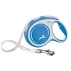 Image de Flexi Laisse Pour Chien New Comfort L Tape 8 M One Size