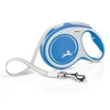 Image de Laisse New Comfort L Tape 8 m blue CF30T8-251-BL-20