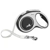 Image de Flexi Laisse Pour Chien New Comfort 8 M One Size