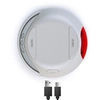 Image de Accessoires pour Laisse LED Lighting System light USB grey CFNZLS-551-HGR