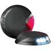 Image de Flexi Système D'éclairage Led Usb