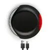 Image de Accessoires pour Laisse LED Lighting System USB black CFNZLS-551-S