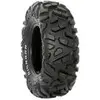 Image de Pneu Quad / Quad Moto M-918 26x10.00 R12 67N