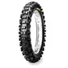 Image de Pneu de motocross Moto M7312 Maxxcross SI Rear 110/90 D19 62M
