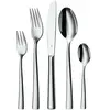 Image de Wmf Set De Couverts Philadelphia 60 Unités One Size