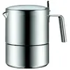 Image de CAFETIERE EXPRESSO KULT 6 TASSES